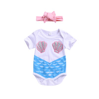 uploads/erp/collection/images/Children Clothing/Zhanxiang/XU0253946/img_b/img_b_XU0253946_1_gfVsVY7dZ7rChz9ozCu-XvHar6UvmtCe